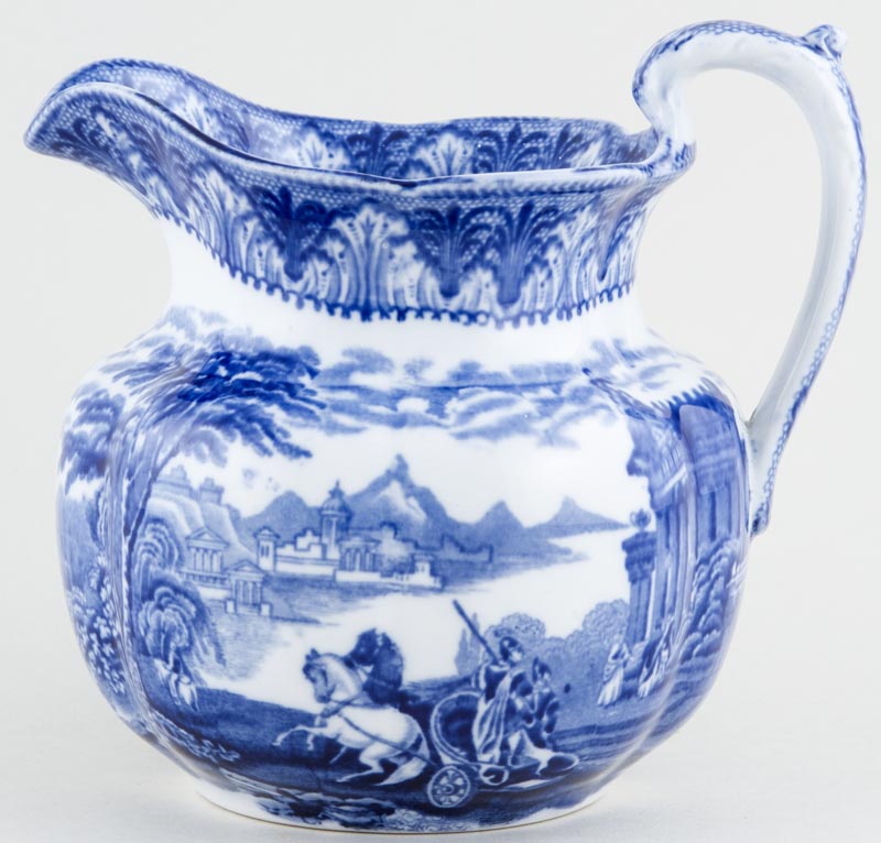 Jug c1930s
